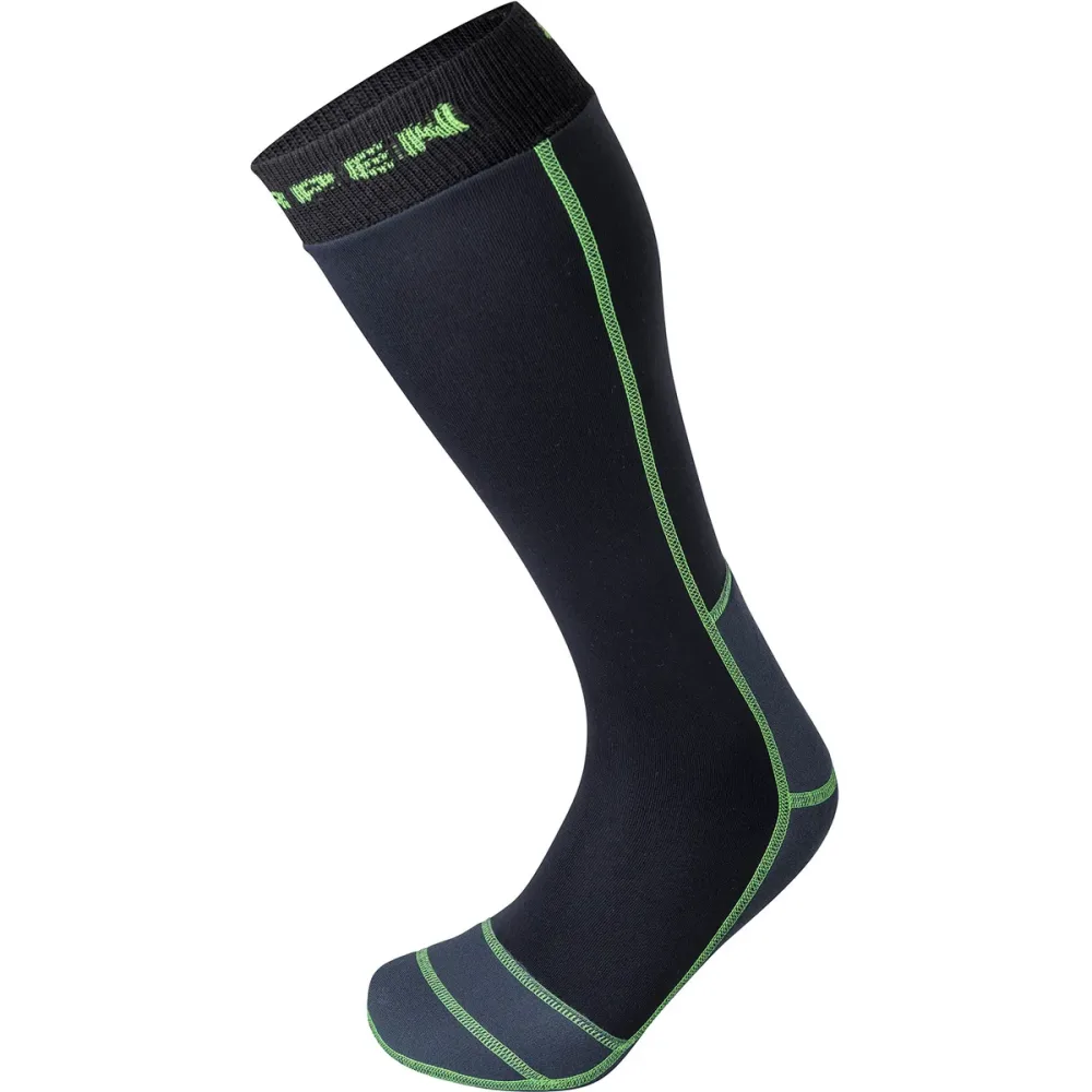 Lorpen Inferno Biowarmer Socken