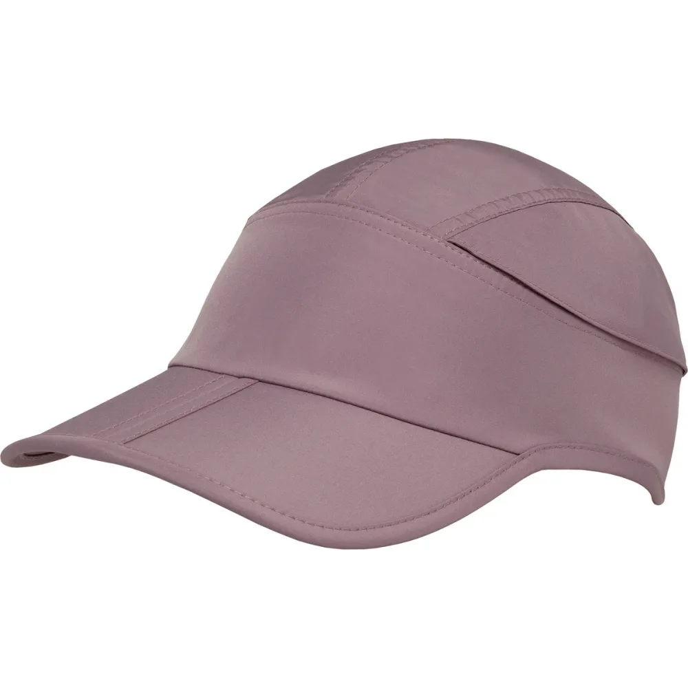 Sunday Afternoons Eclipse Cap