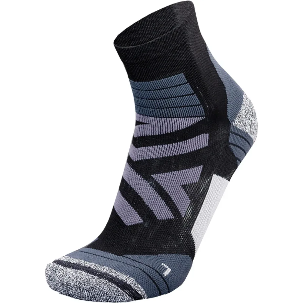 Wapiti RS06 Run Tech Socken