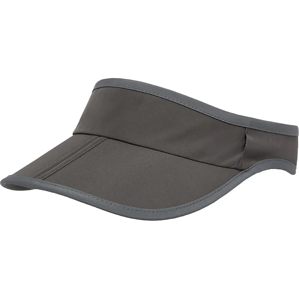 Sunday Afternoons Aero Visor Cap