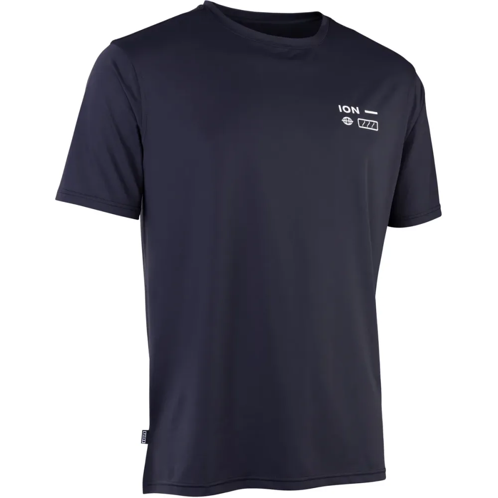 ION Herren Ionic Graphic Trikot