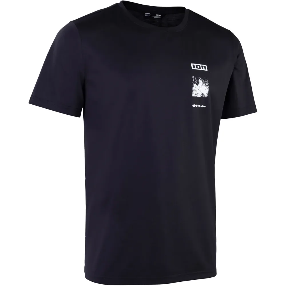 ION Herren S_Ionic T-Shirt