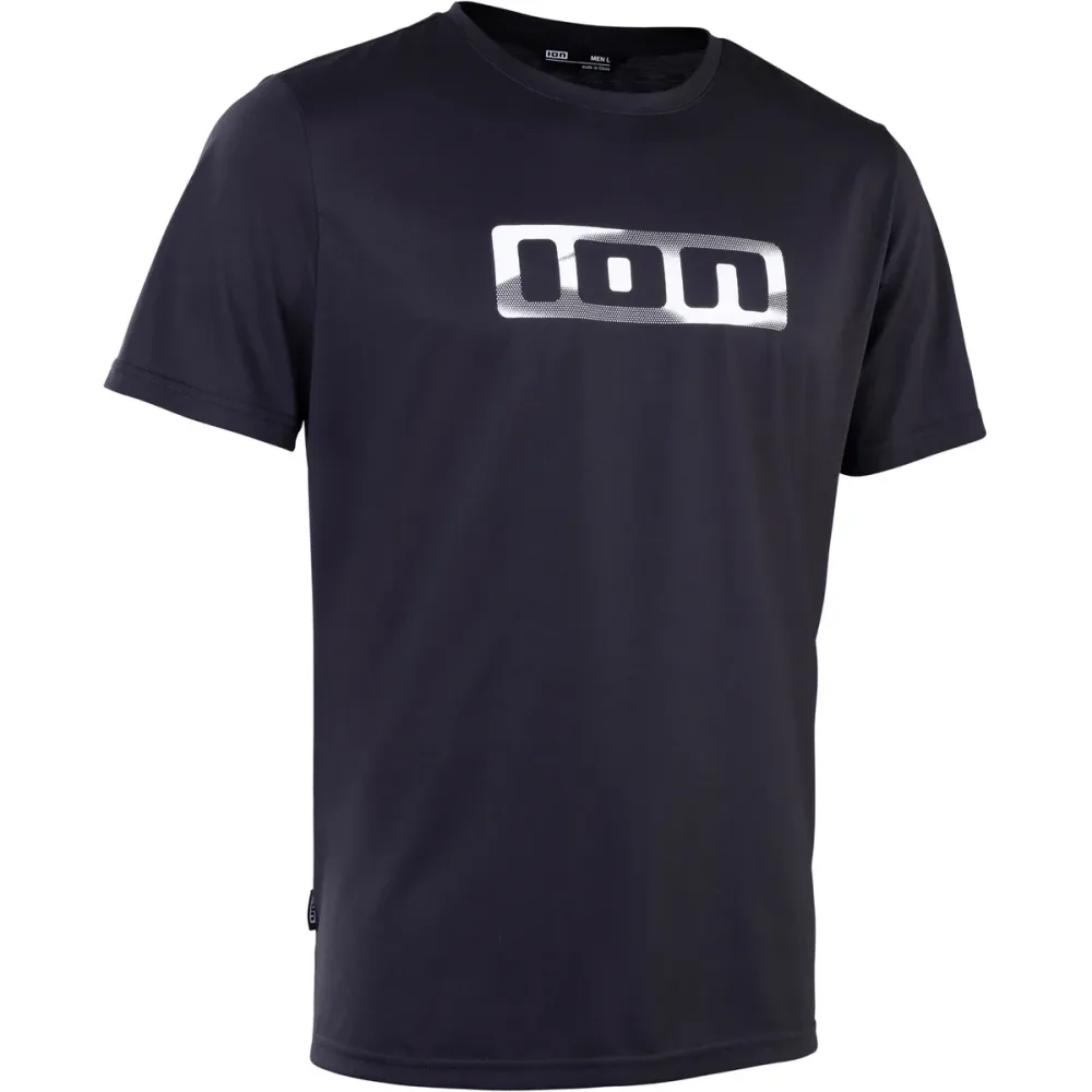 ION Herren Ionic T-Shirt