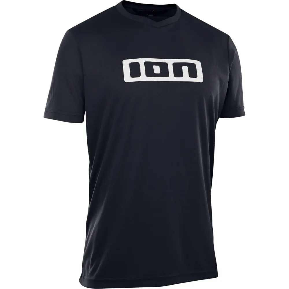 ION Herren Logo T-Shirt