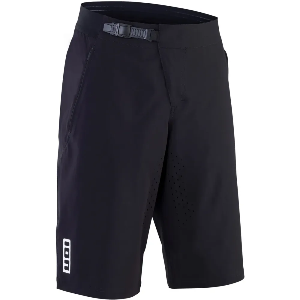ION Herren Ionic LT MTB Hose kurz