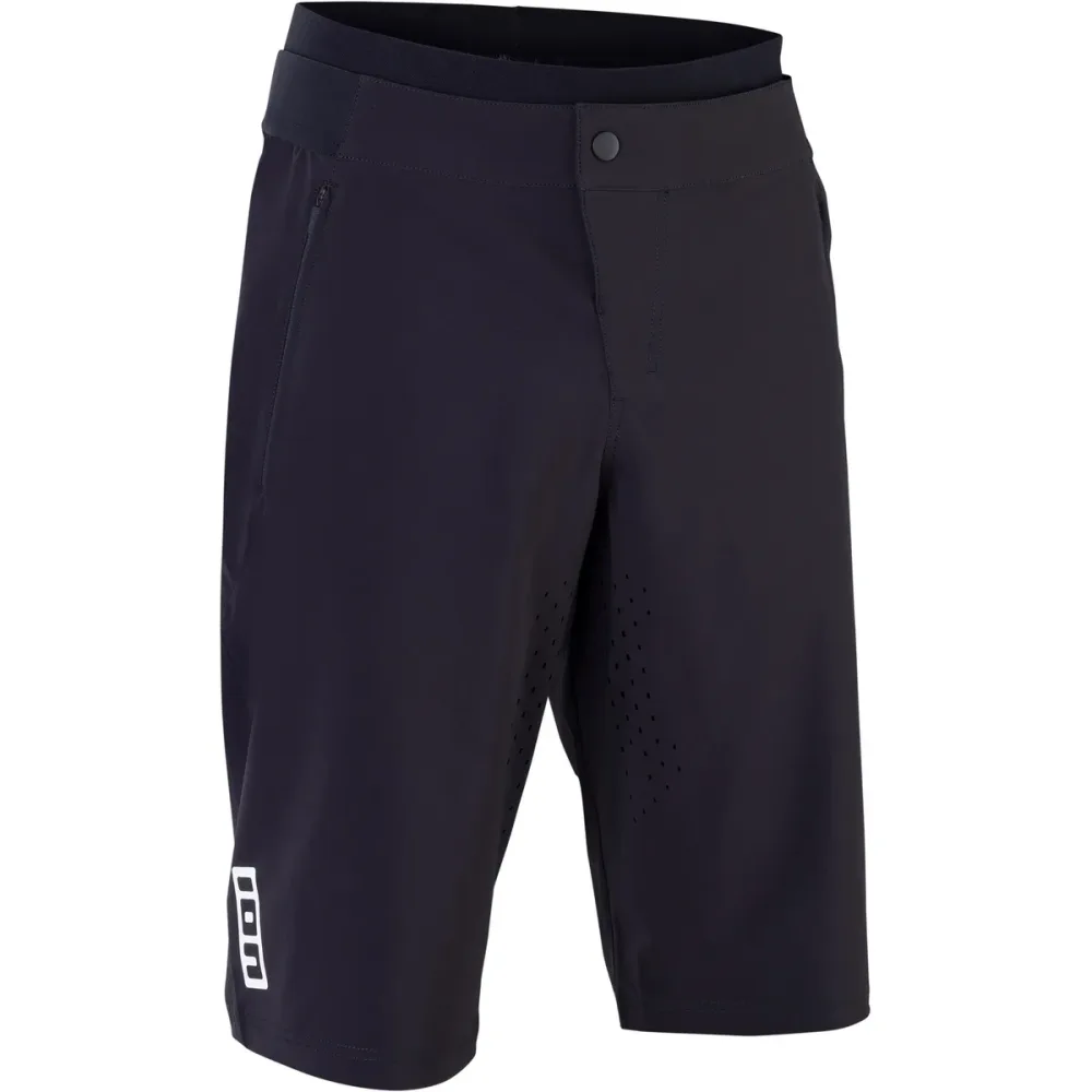 ION Herren Plus Ionic LT MTB Hose kurz