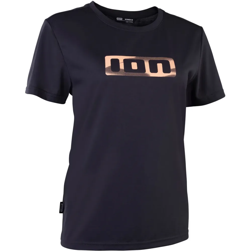 ION Damen Ionic T-Shirt