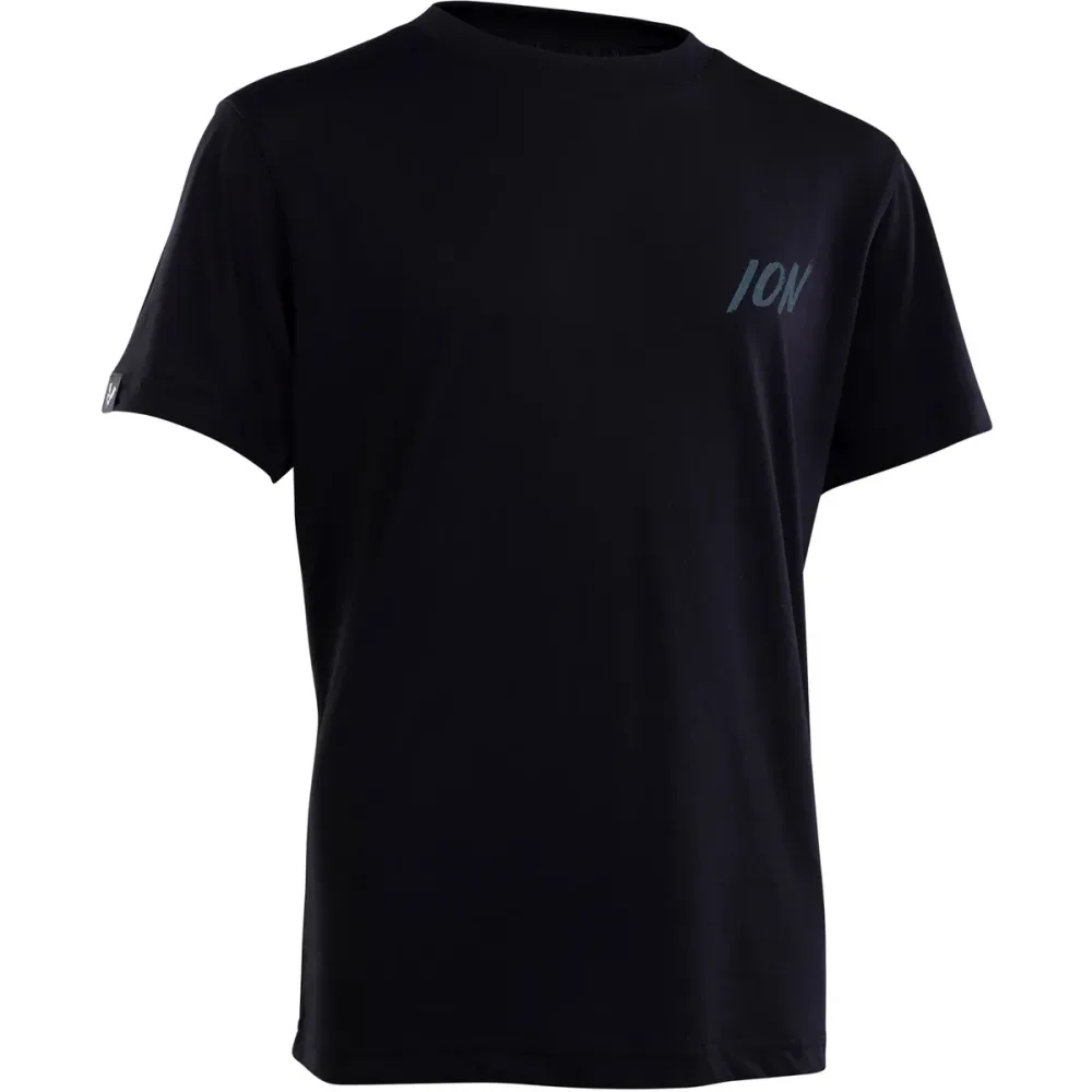 ION Kinder Graphic T-Shirt