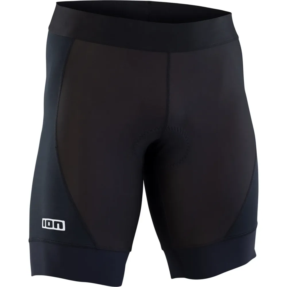 ION Herren Baselayer Unterhose mit Sitzpolster