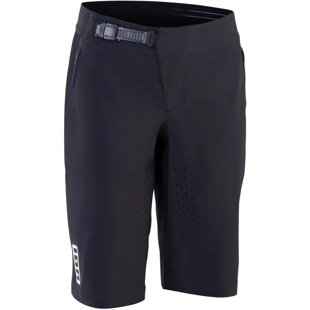 ION Damen Ionic LT MTB Hose kurz