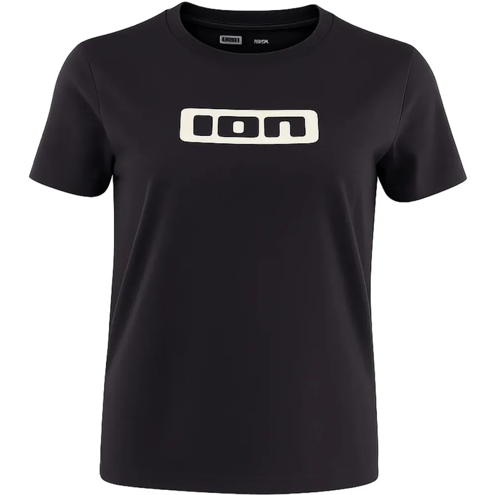 ION Damen Ionic T-Shirt
