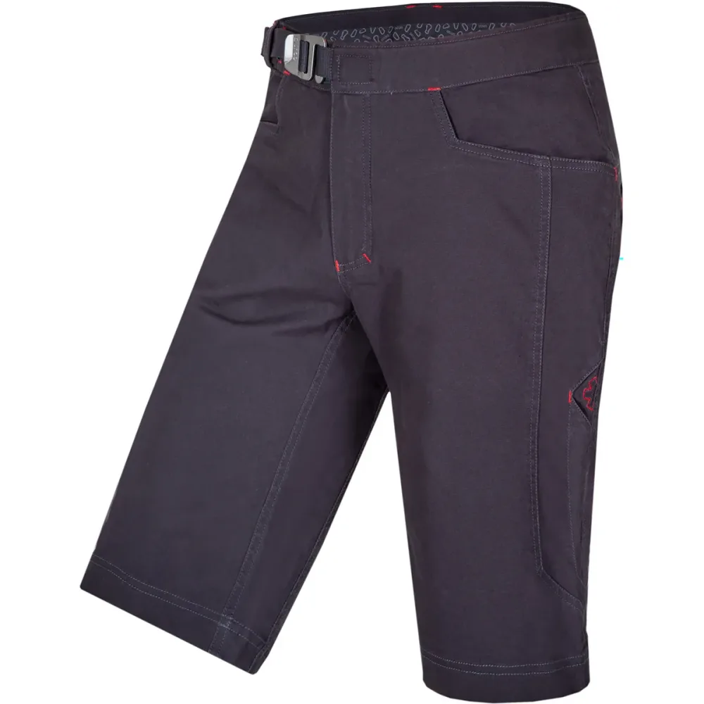 Ocun Herren Honk Shorts