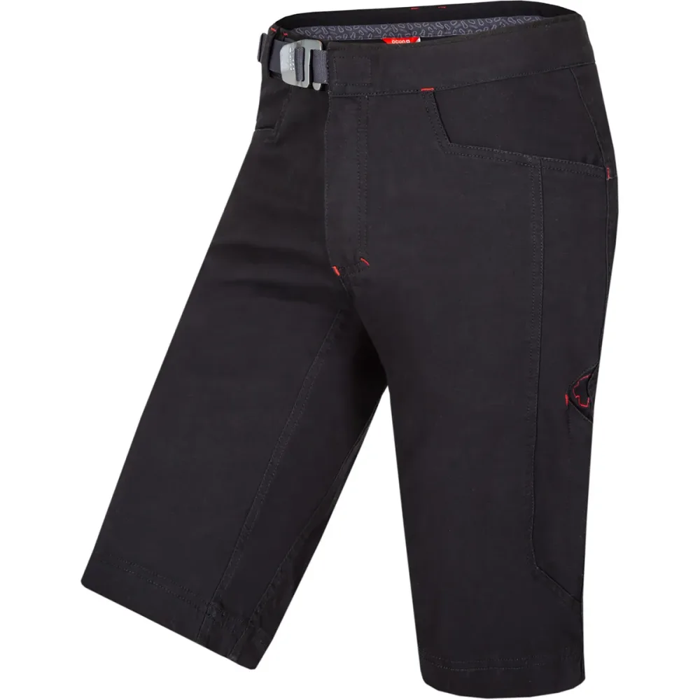 Ocun Herren Honk Shorts