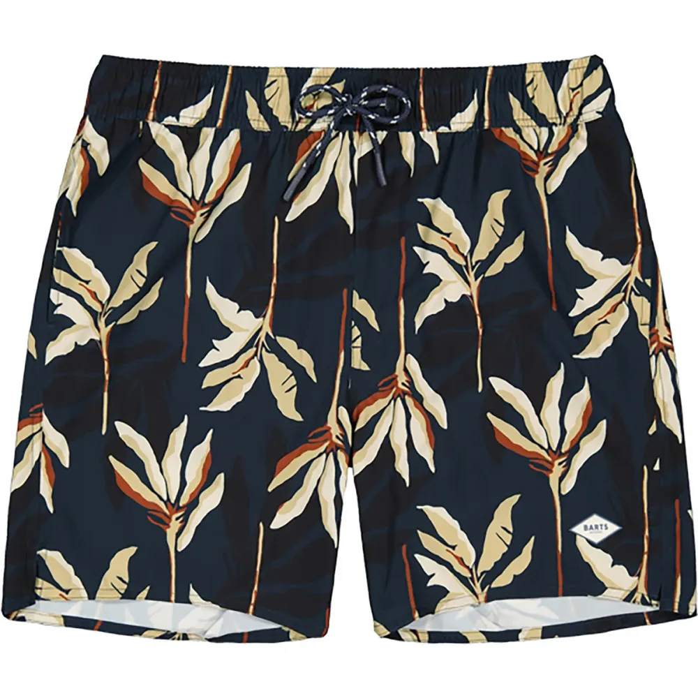 Barts Herren Fervis Badeshorts