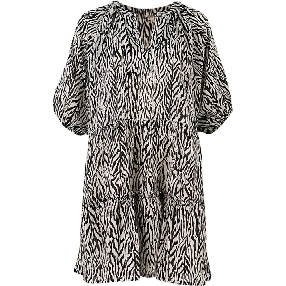 Barts Damen Adeliu Kleid