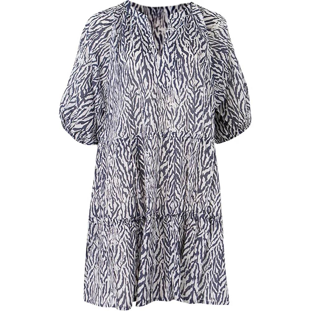 Barts Damen Adeliu Kleid