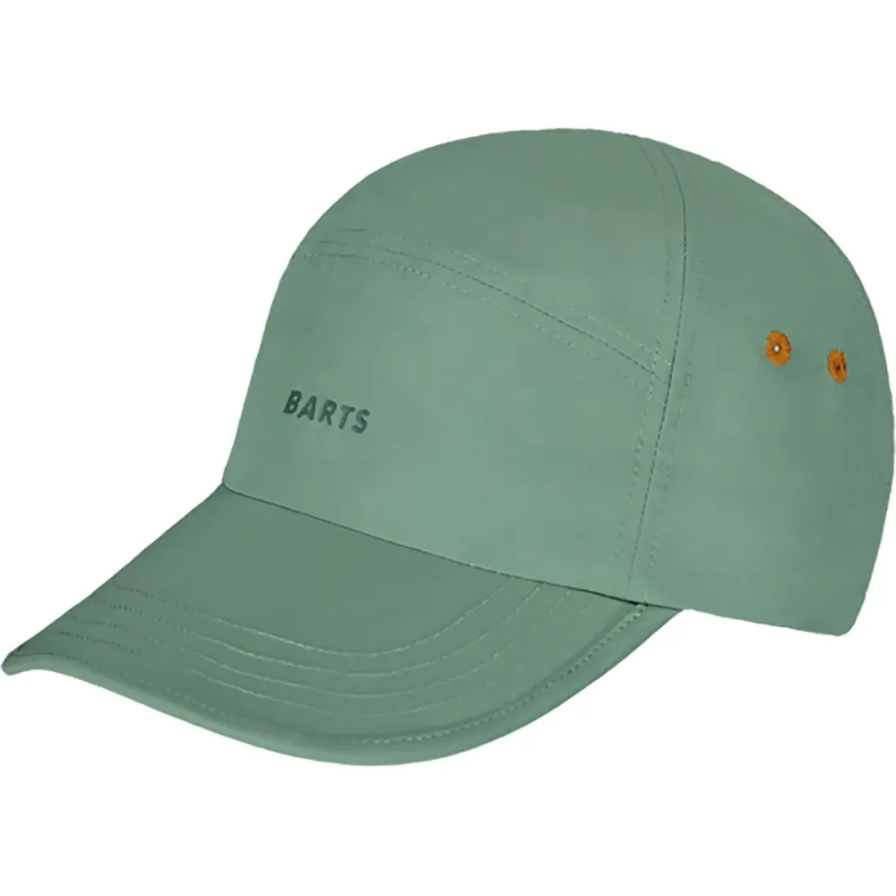 Barts Matiti Cap
