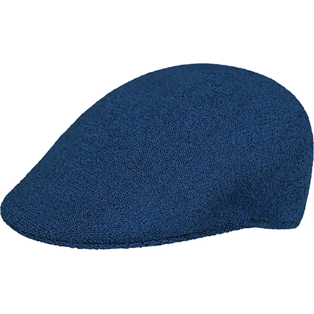 Barts Damen Chanu Cap