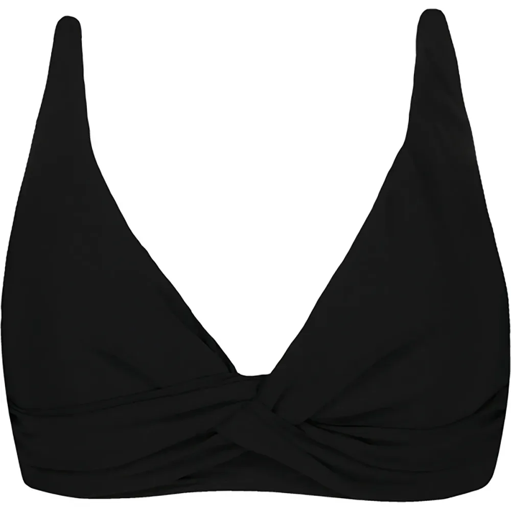 Barts Damen Solid Multifit Bikini Oberteil