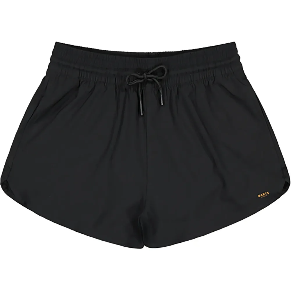 Barts Damen Joogi Badeshorts