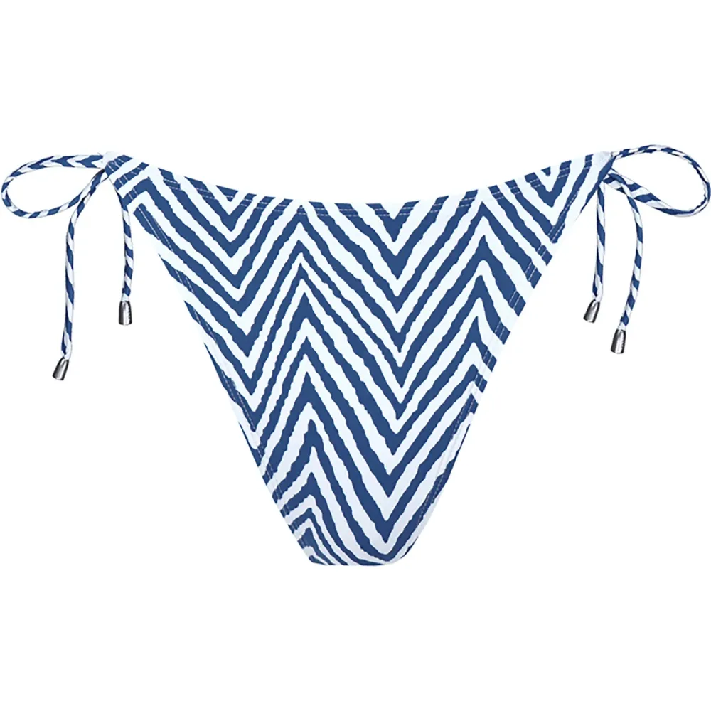 Barts Damen Yankun Tanga Bikini Hose