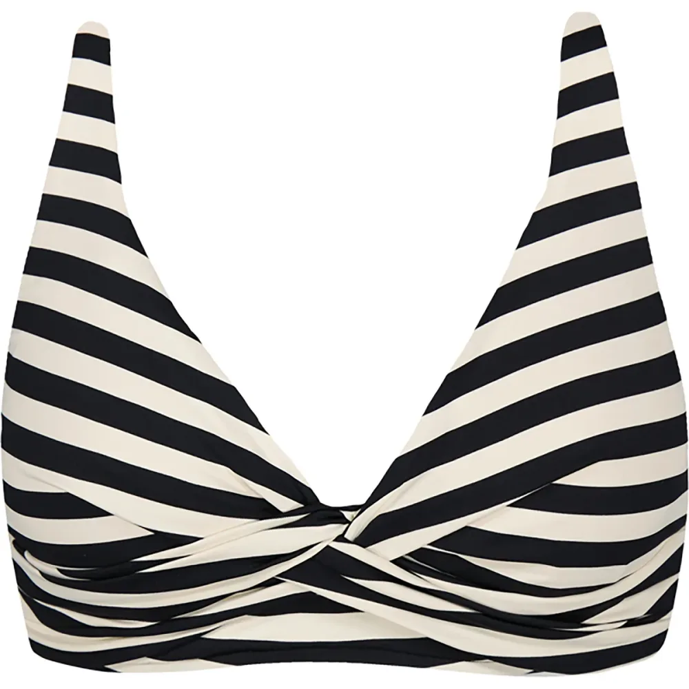 Barts Damen Yadbor Multifit Bikini Oberteil