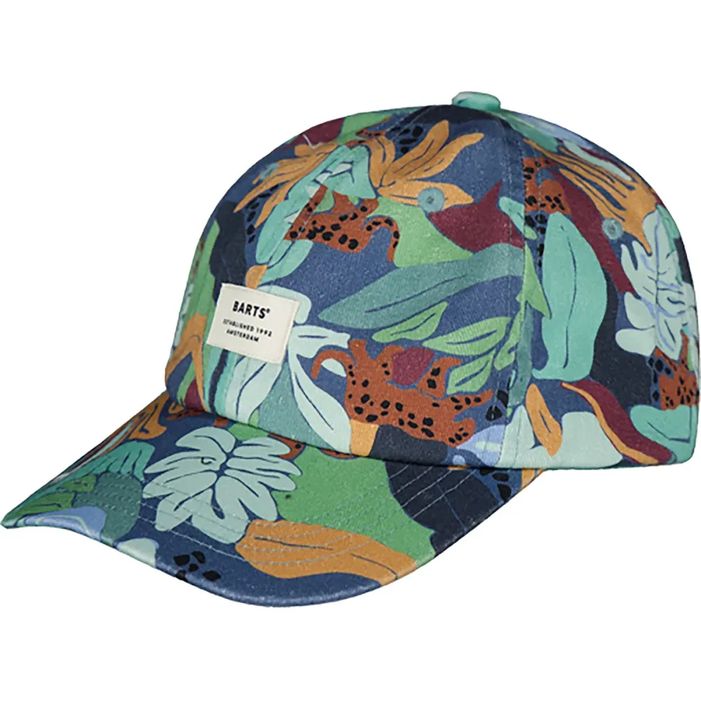 Barts Kinder Womby Cap