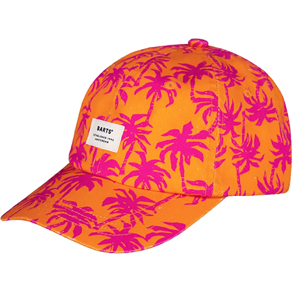 Barts Kinder Womby Cap