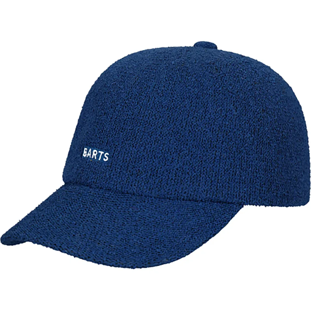 Barts Kinder Nucha Cap