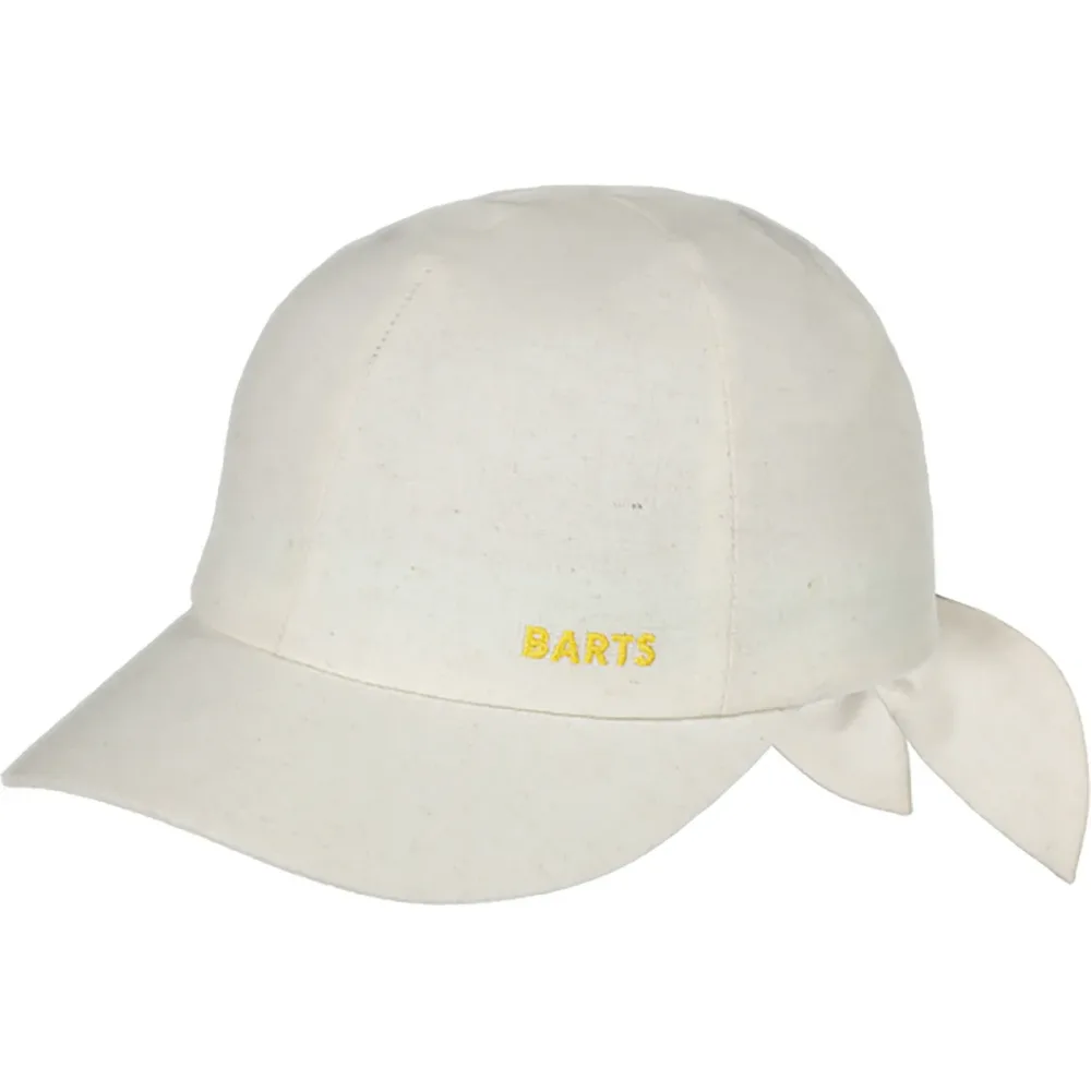 Barts Kinder Wuppy Cap