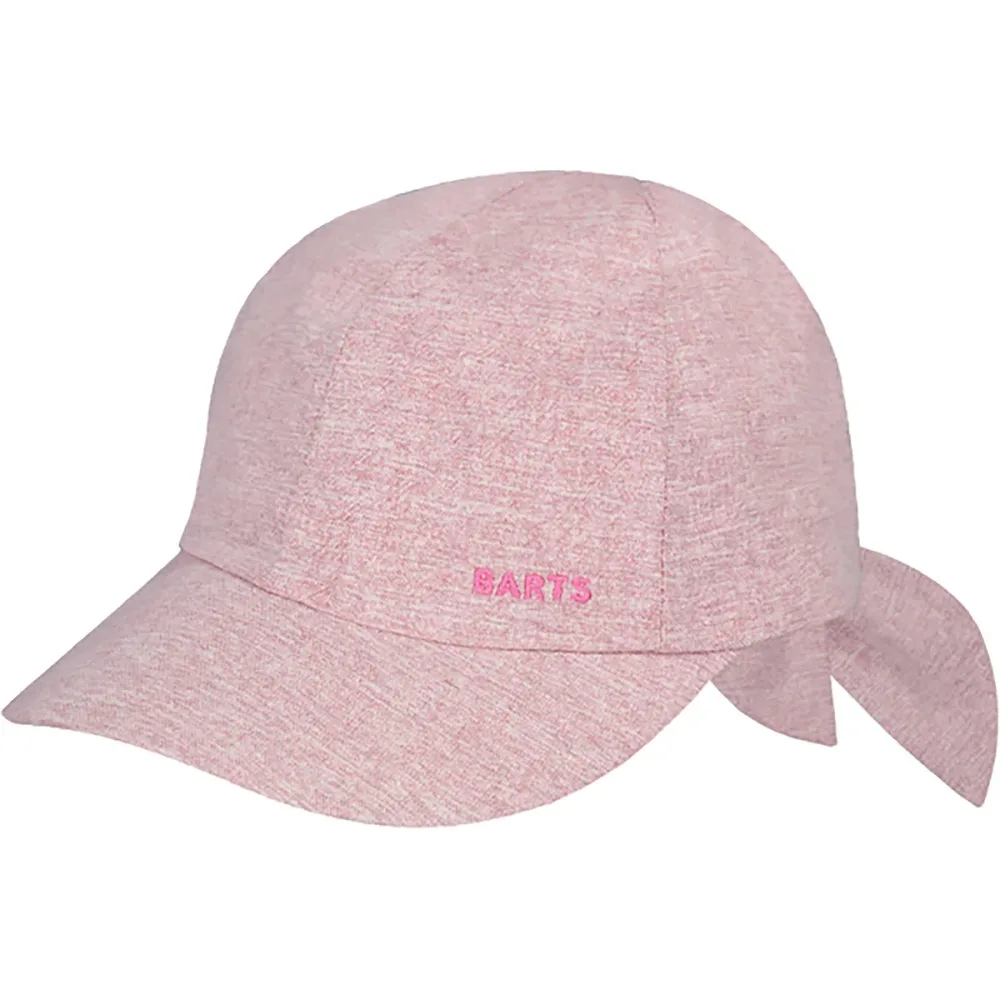 Barts Kinder Wuppy Cap