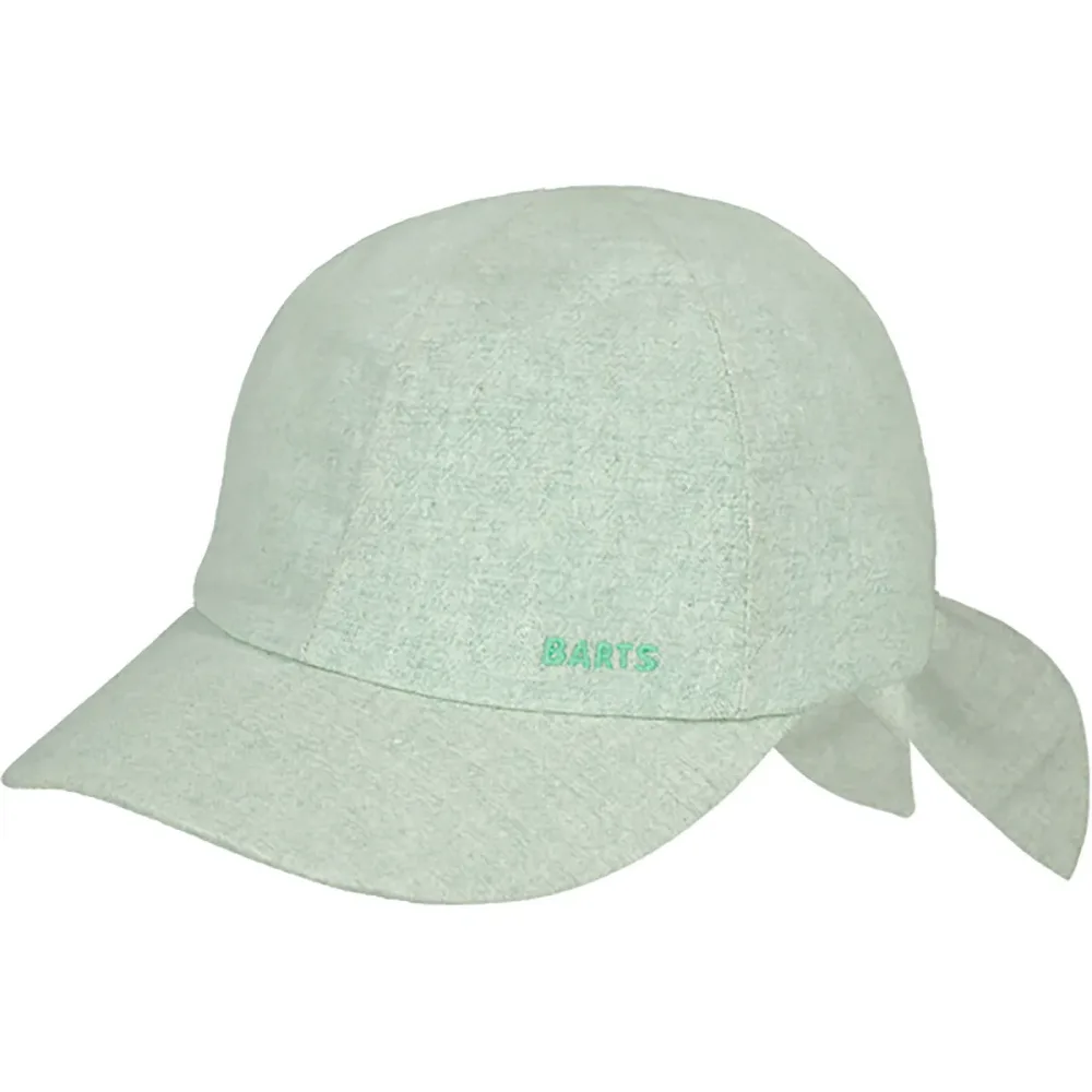 Barts Kinder Wuppy Cap