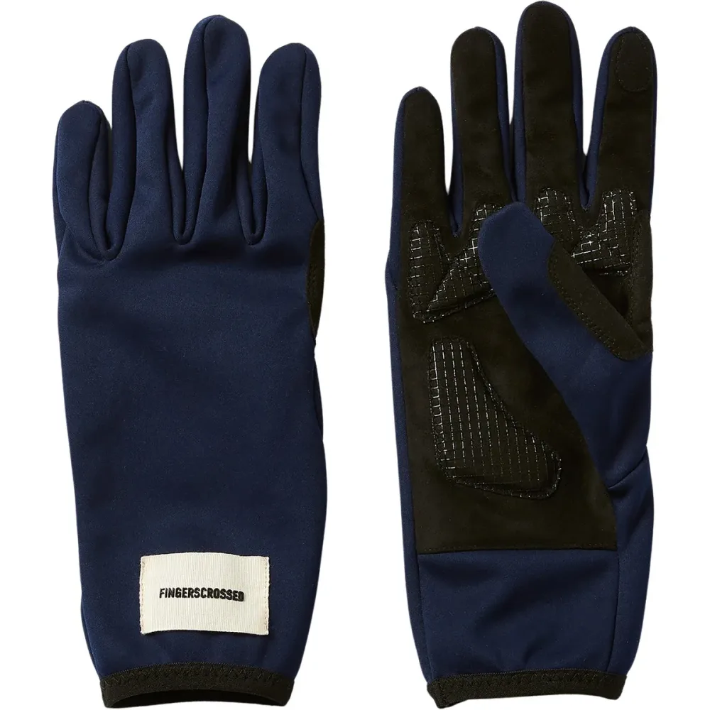Fingerscrossed Early Winter Handschuhe