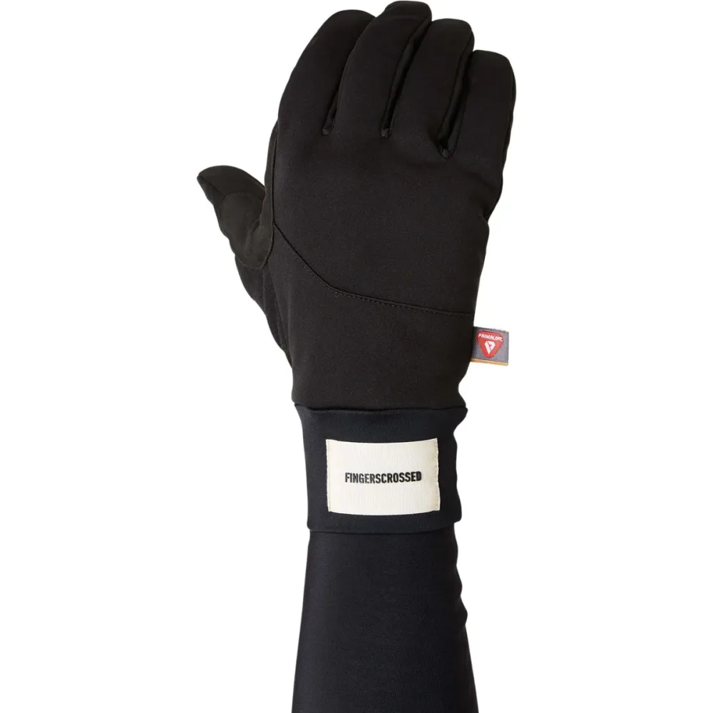 Fingerscrossed Winter Handschuhe