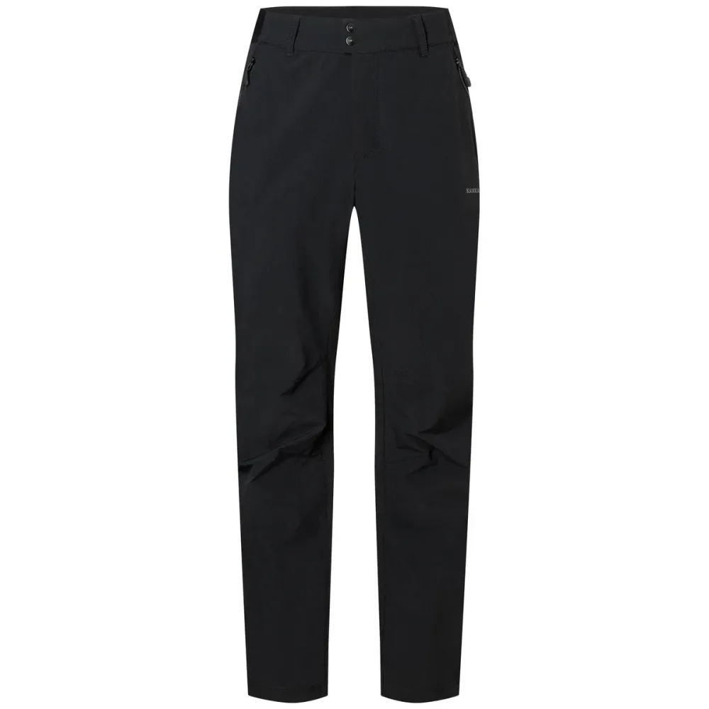 Bergzeit Basics Herren Kaikkialla Vihtari Hose
