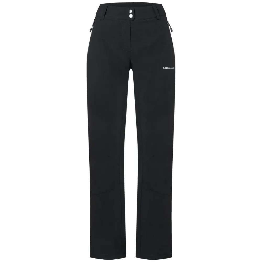 Bergzeit Basics Damen Kaikkialla Vihtari Hose