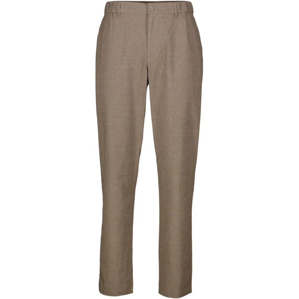 Bergzeit Basics Herren Meru Valence Hose