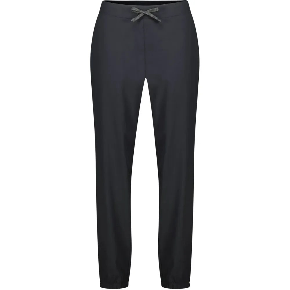 Bergzeit Basics Damen Meru Montpellier Hose