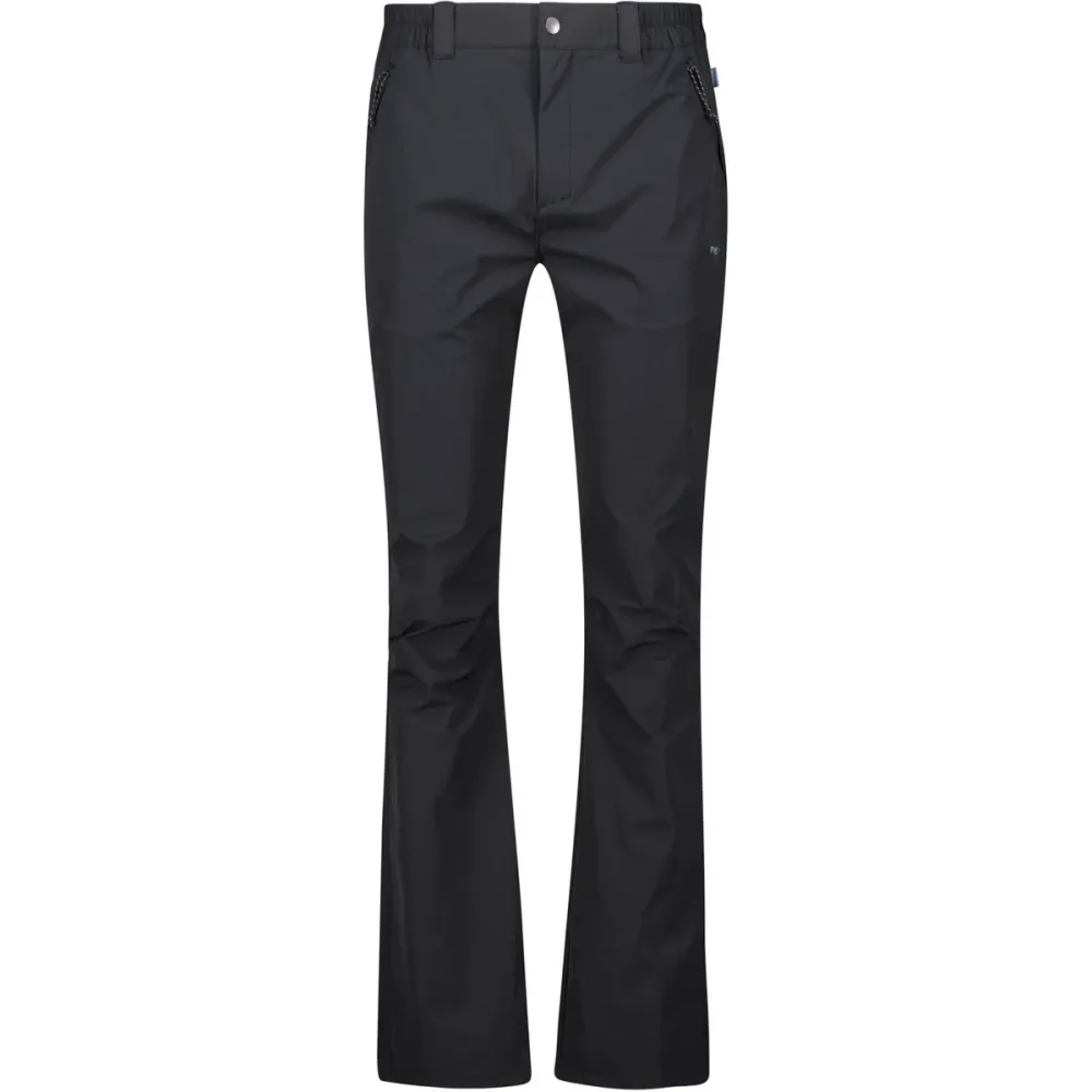 Bergzeit Basics Herren Meru Peru Hose