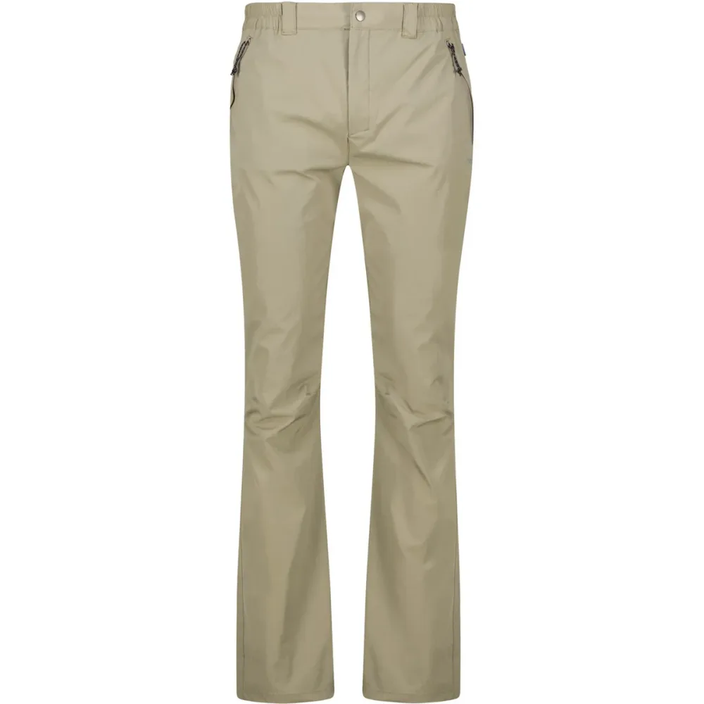 Bergzeit Basics Herren Meru Peru Hose