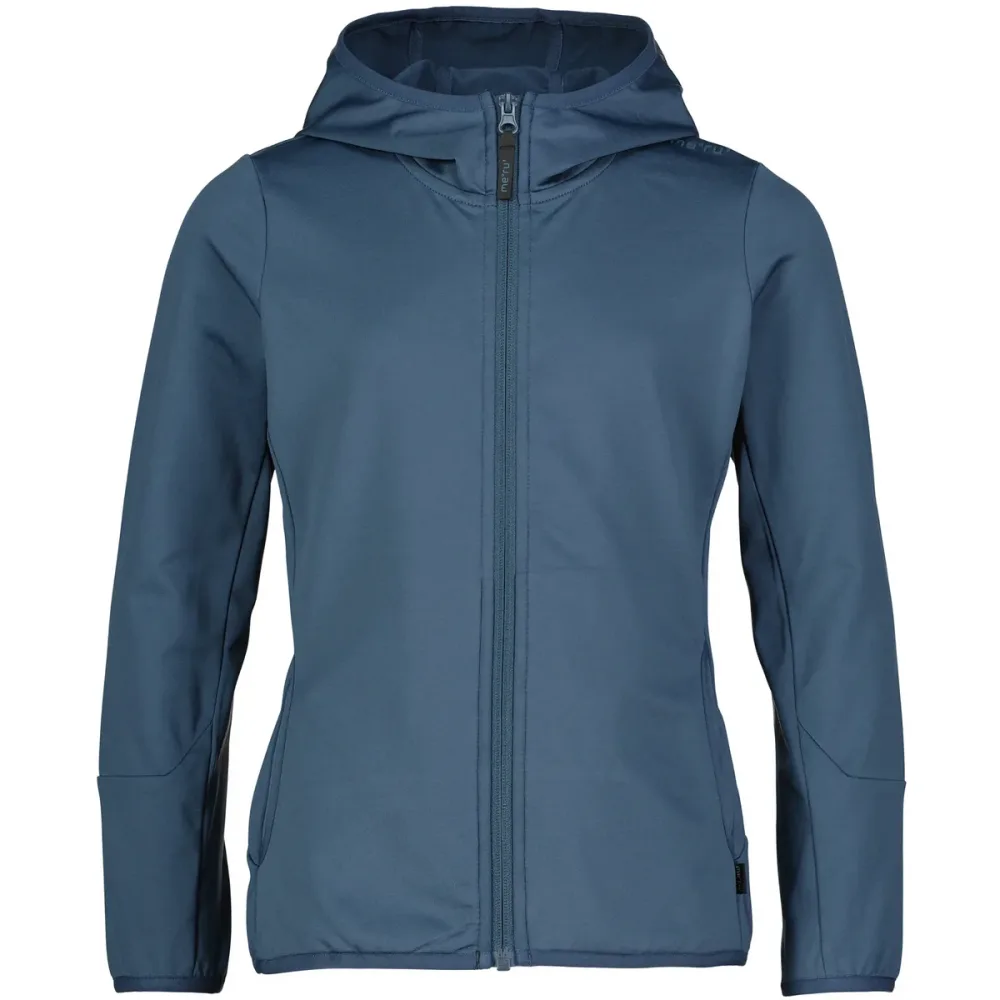 Bergzeit Basics Kinder Meru Durban G Jacke