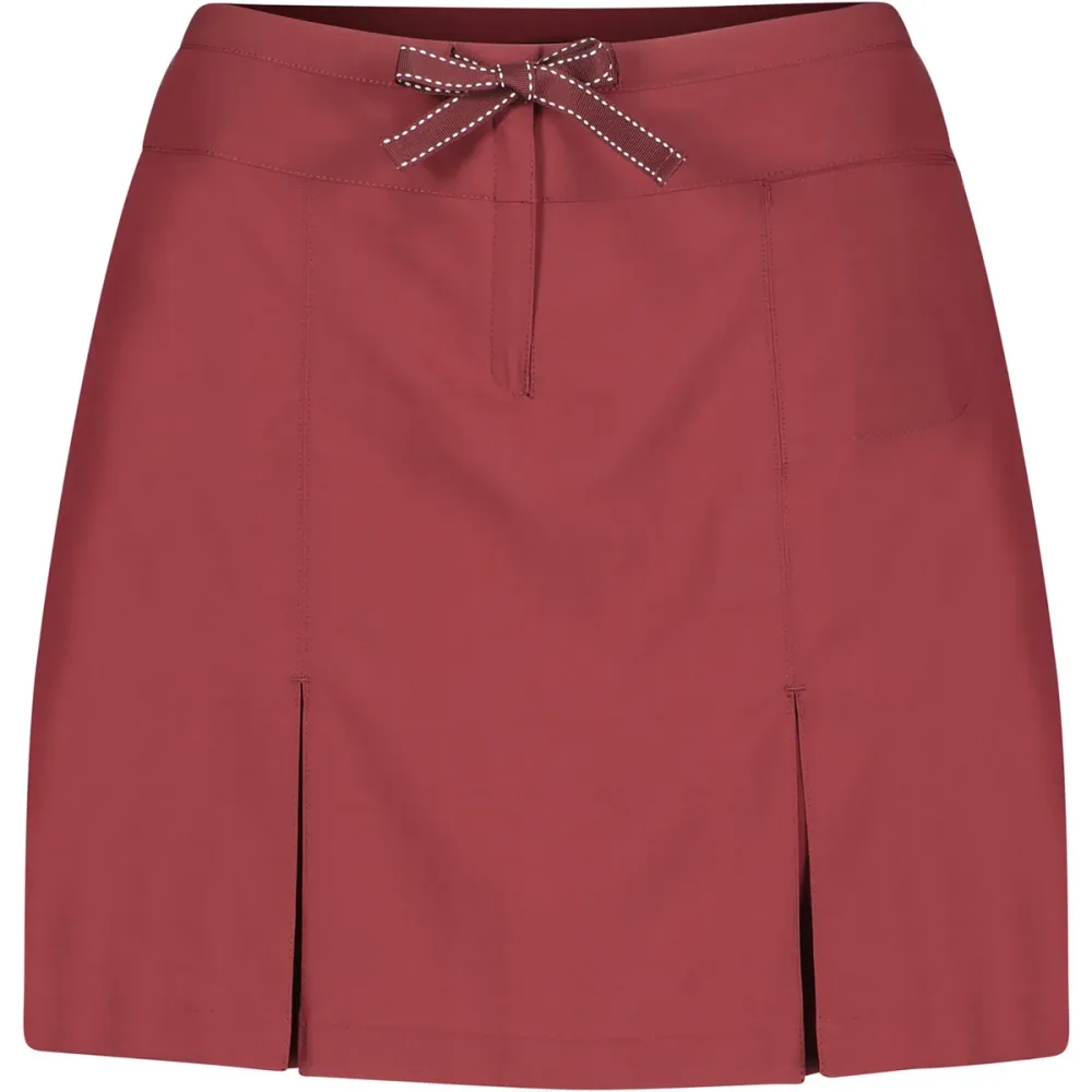 Bergzeit Basics Damen Meru Cordoba 2.0 Rock
