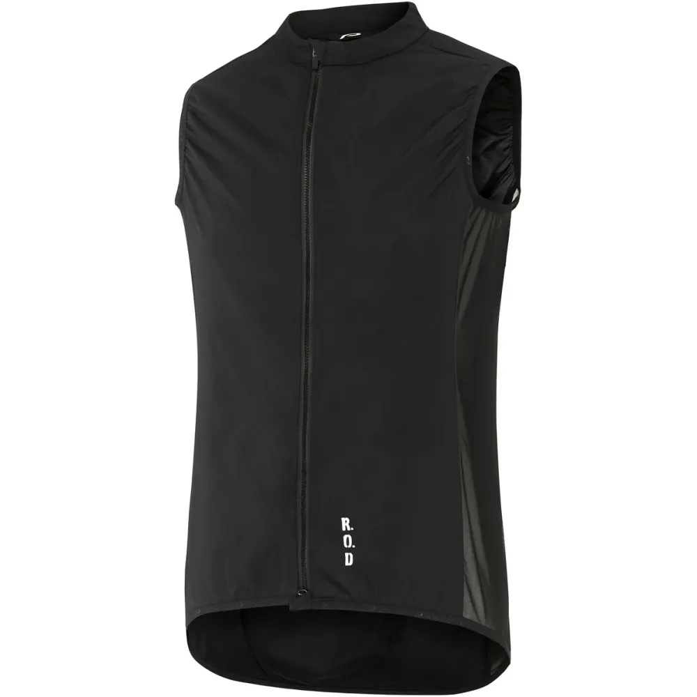 Protective Herren 4x4 Weste