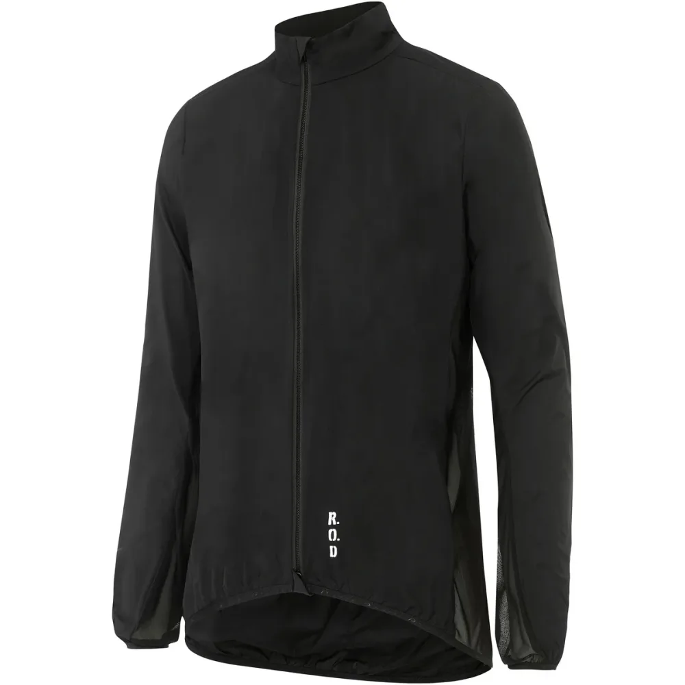 Protective Herren 4x4 Jacke