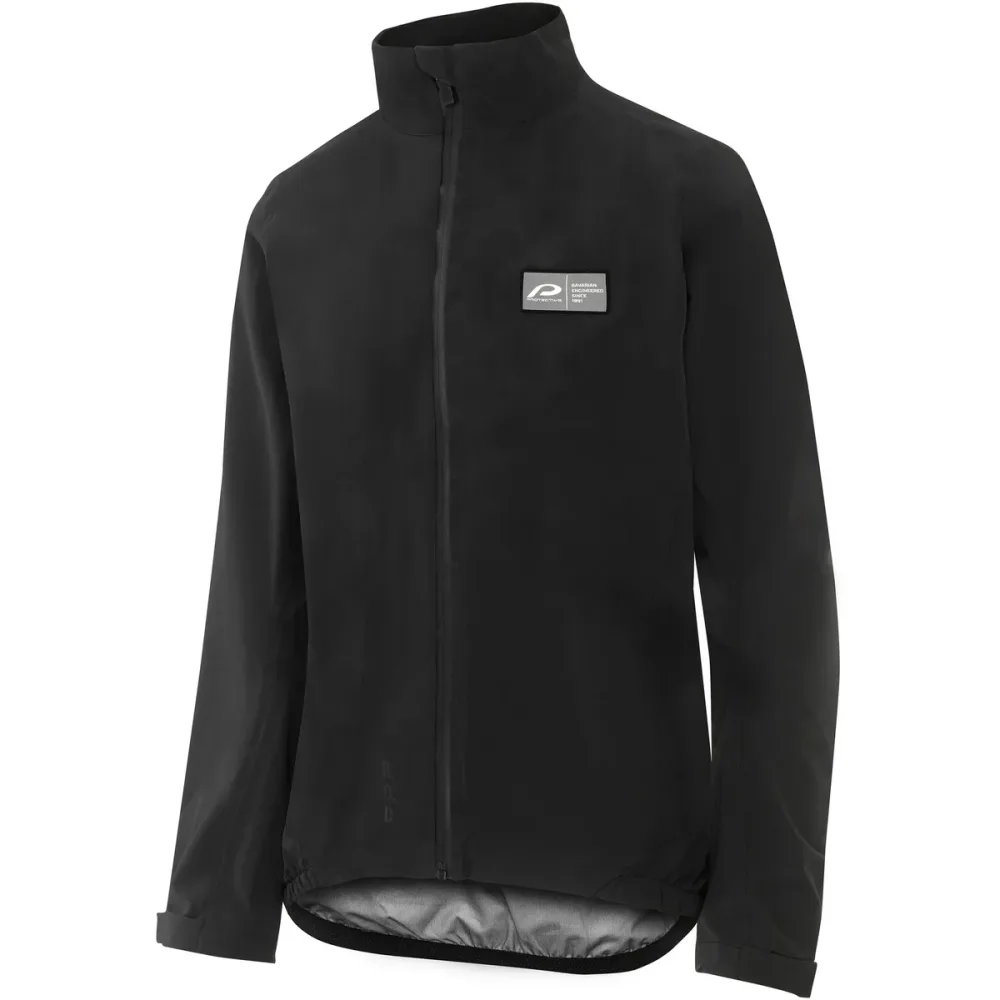 Protective Herren Cloudburst Jacke