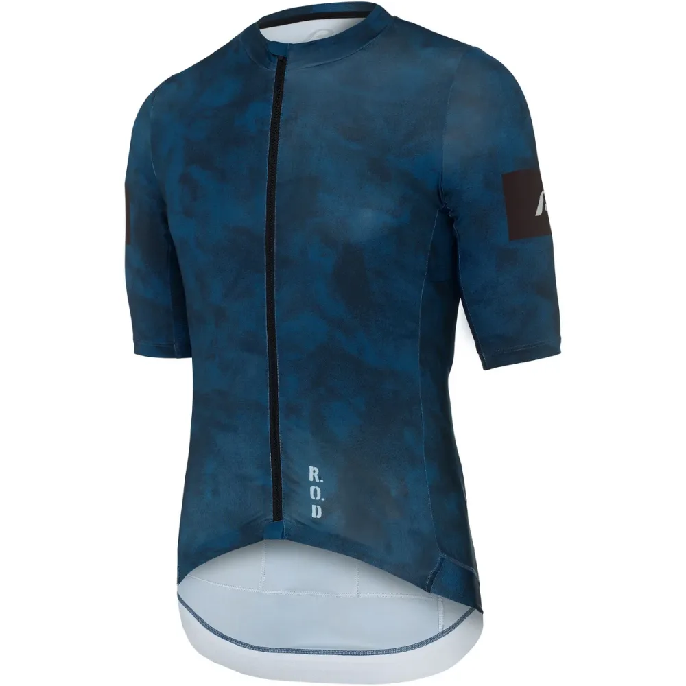 Protective Herren Clay Trikot