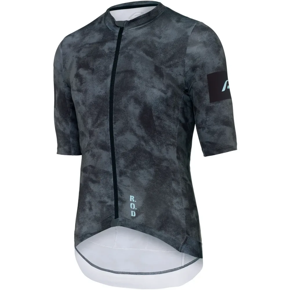 Protective Herren Clay Trikot