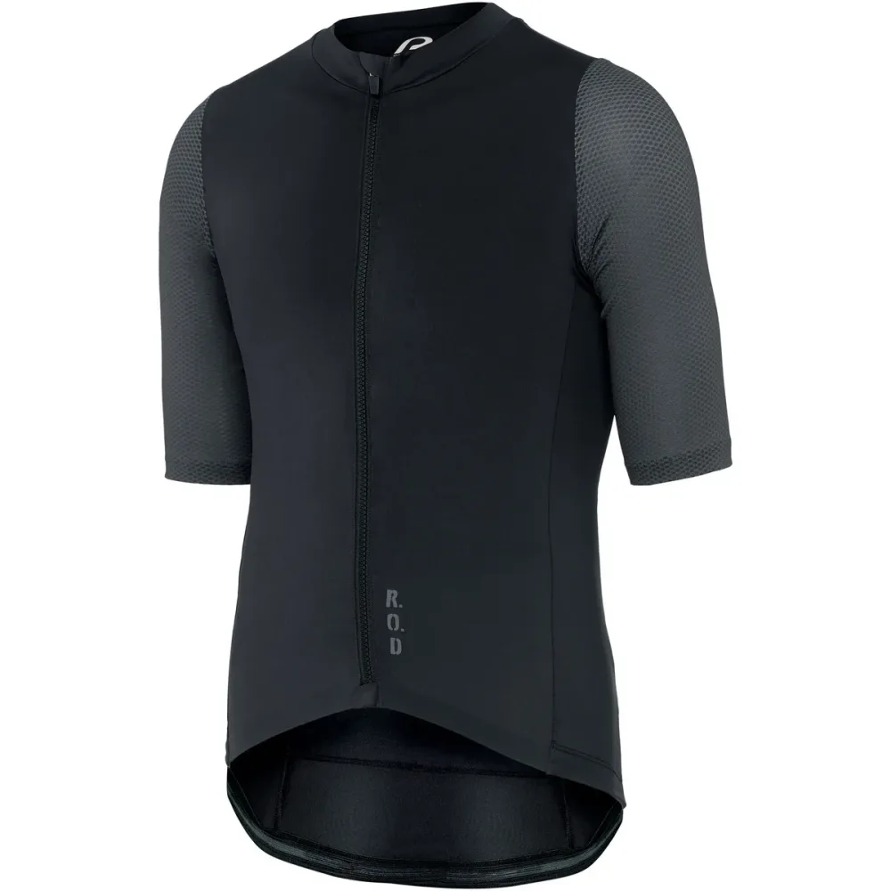 Protective Herren Stone Dust Trikot