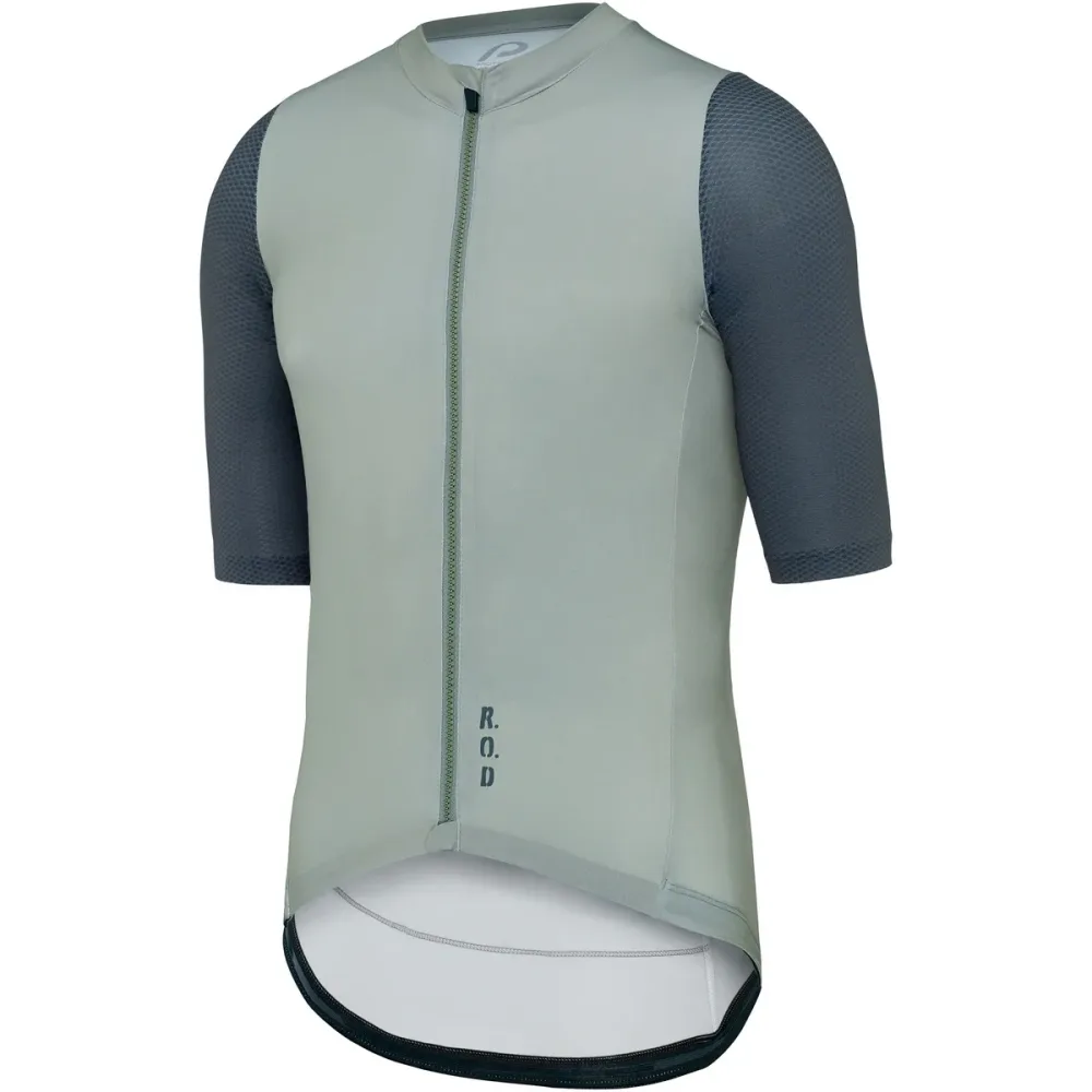 Protective Herren Stone Dust Trikot