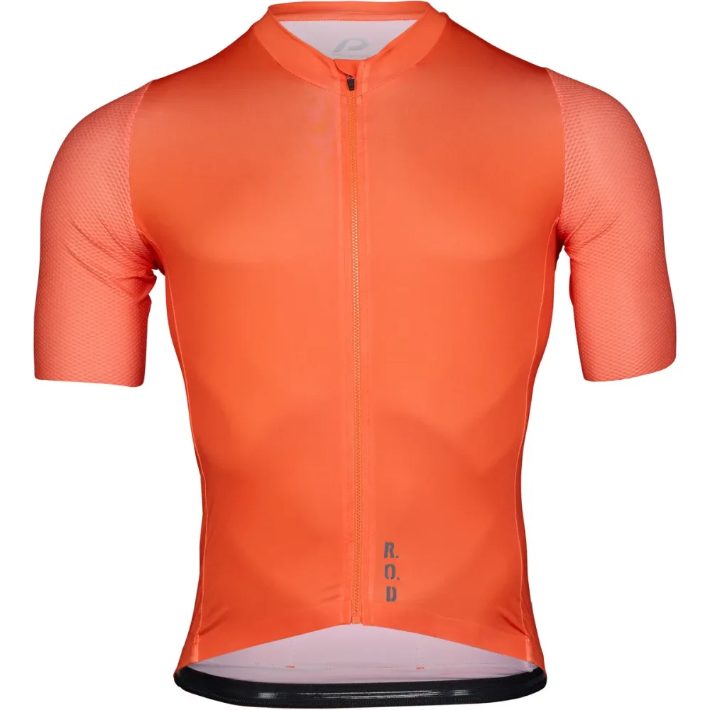 Protective Herren Stone Dust Trikot